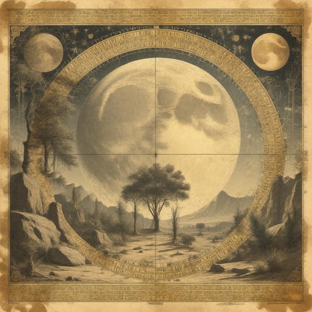 Babylonian calendar